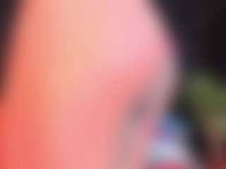 Nahomy's Live Sex Cam Show