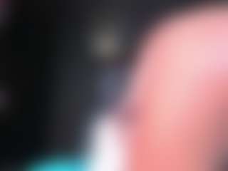 Nahomy's Live Sex Cam Show