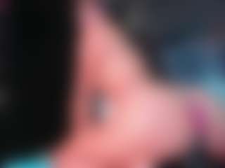 Nahomy's Live Sex Cam Show