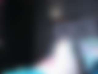 Nahomy's Live Sex Cam Show