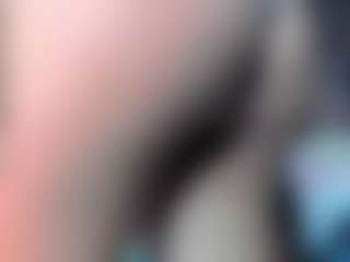 Nahomy's Live Sex Cam Show