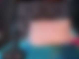 Nahomy's Live Sex Cam Show
