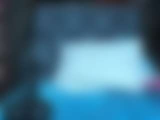 Nahomy's Live Sex Cam Show