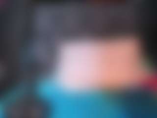 Nahomy's Live Sex Cam Show