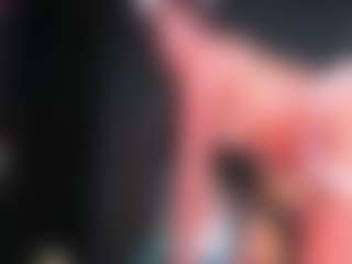Nahomy's Live Sex Cam Show