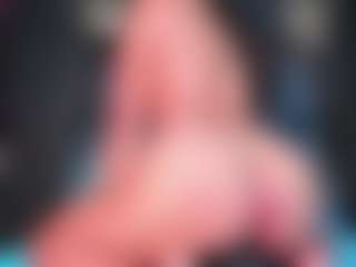 Live cam show with Nahomy - Drinking on livesuperchat.net