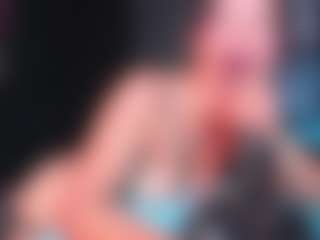 Nahomy's Live Sex Cam Show