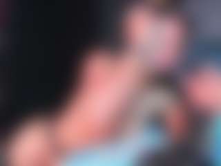 Nahomy's Live Sex Cam Show