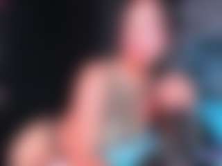 Nahomy's Live Sex Cam Show