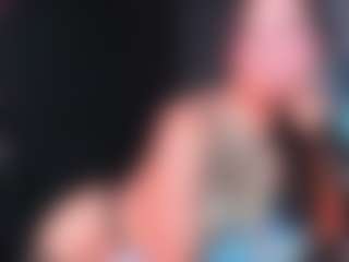 Nahomy's Live Sex Cam Show