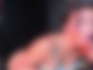 Nahomy's Live Sex Cam Show