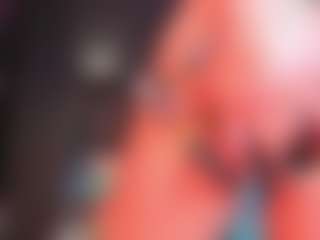Nahomy's Live Sex Cam Show