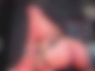 Nahomy's Live Sex Cam Show