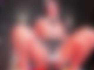 Live cam show with Nahomy - Cono Afeitado on sexylive.show