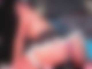 Live cam show with Nahomy - Cono Afeitado on Camsoda