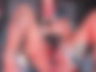 Live cam show with Nahomy - Butt Plug on Camsoda