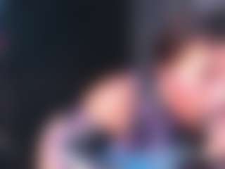 Spettacolo in cam dal vivo con Nahomy - Fingering Latina su Camsoda | colombia