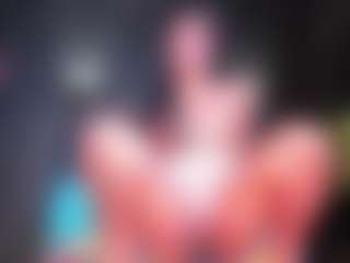 Live cam show with Nahomy - Natural on livesexfox.com