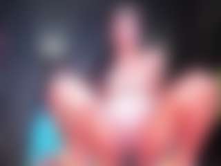 Nahomy's Live Sex Cam Show