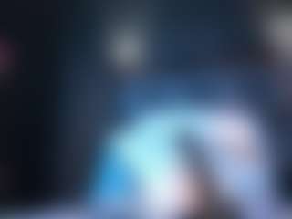 Nahomy's Live Sex Cam Show