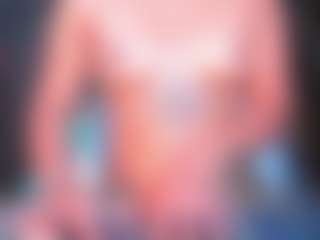 Nahomy's Live Sex Cam Show