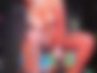 Live cam show with Nahomy - Cono Afeitado on livesexfox.com