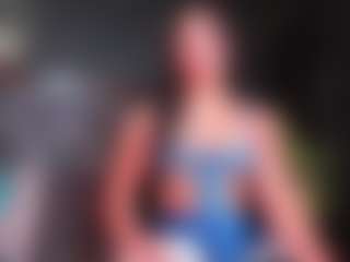 Show de Sexo ao Vivo na Câmera de Nahomy