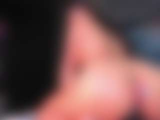 Show de cam en vivo con Nahomy - Facefuck en Camsoda
