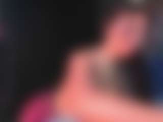 Nahomy's Live Sex Cam Show