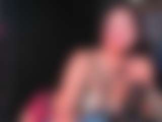 Show de cam sexual en vivo de Nahomy