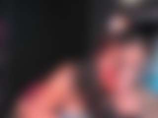 Nahomy's Live Sex Cam Show