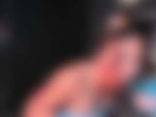 Nahomy's Live Sex Cam Show