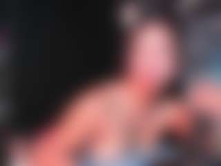 Nahomy's Live Sex Cam Show