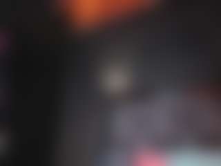 Nahomy's Live Sex Cam Show