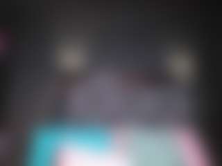 Nahomy's Live Sex Cam Show