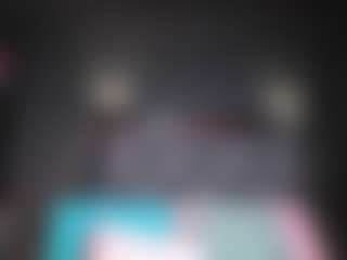 Nahomy's Live Sex Cam Show