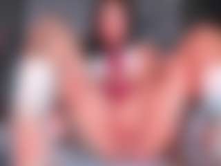 Nahomy's Live Sex Cam Show