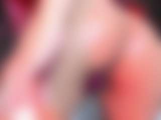 Nahomy's Live Sex Cam Show