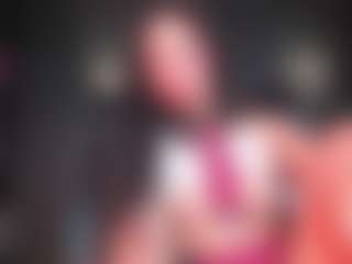 Nahomy's Live Sex Cam Show