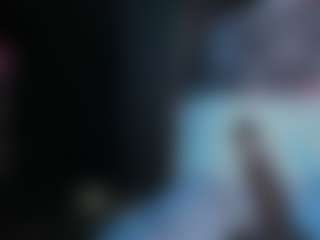 Nahomy's Live Sex Cam Show