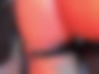 Live cam show with Nahomy - Fuck Machine on Camsoda