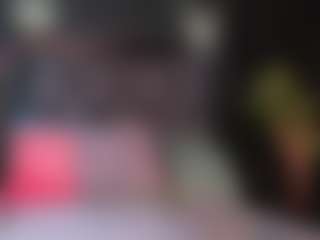 Nahomy's Live Sex Cam Show