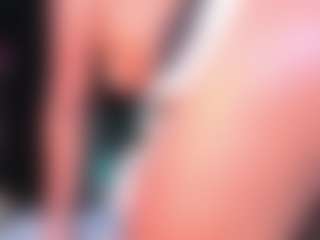 Nahomy's Live Sex Cam Show