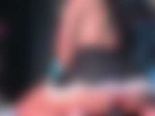 Nahomy's Live Sex Cam Show