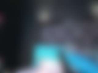 Nahomy's Live Sex Cam Show