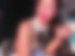 Nahomy's Live Sex Cam Show