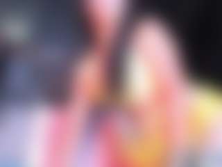 Live cam show with Nahomy - Ride Torso on Cam Slut