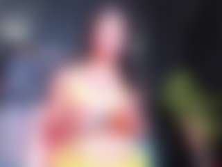 Live cam show with Nahomy - Handjob on Cam Slut