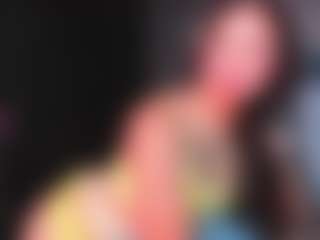 Live cam show with Nahomy - Shaved on Camiplay Live