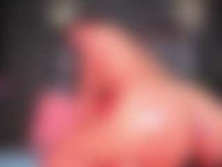 Nahomy's Live Sex Cam Show